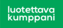Luotettava Kumppani