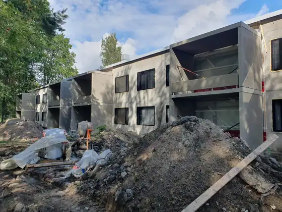 As Oy Siltapaju – elementtiasennus (2025), kuva 13
