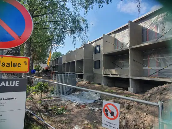 As Oy Siltapaju – elementtiasennus (2025), kuva 4