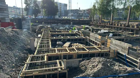 Konalankuja 1⁠–⁠3 – elementtiasennus, paikallavalu, perustukset ja väestönsuojat (vss) (2024), kuva 5