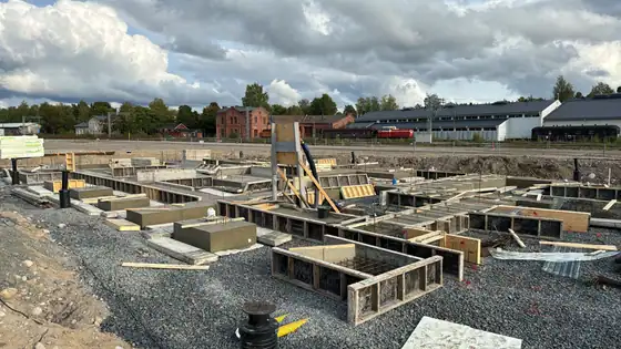 Konalankuja 1⁠–⁠3 – elementtiasennus, paikallavalu, perustukset ja väestönsuojat (vss) (2024), kuva 12