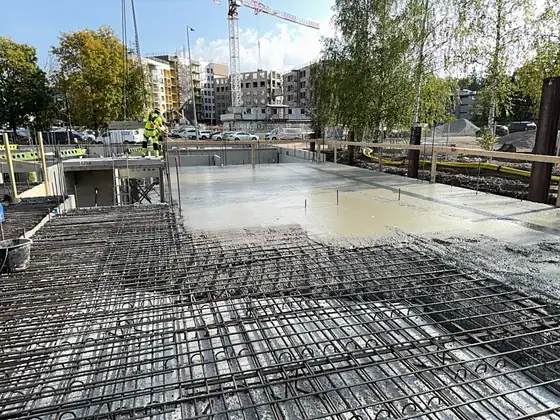 Konalankuja 1⁠–⁠3 – elementtiasennus, paikallavalu, perustukset ja väestönsuojat (vss) (2024), kuva 21