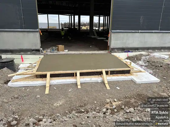 Syklo MRU – paikallavalu (2024), kuva 4