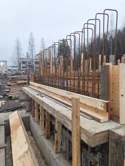 Neulastie 3 ja Jälsitie 1 ja 3 – elementtiasennus, paikallavalu, perustukset, tuntityöt ja väestönsuojat (vss) (2025), kuva 5
