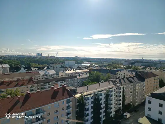 Töölönkatu 40 – elementtiasennus, paikallavalu ja perustukset (2026), kuva 17